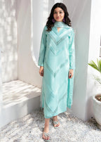 Kiara Pret Iris Women 3pcs