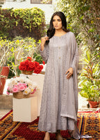 Ayesha Closet Sargam Women 3pcs