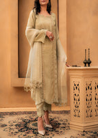 Ombrella Official Haze Women 3pcs