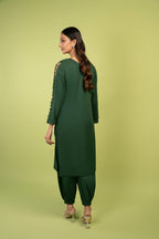 RSM Collection AFSHAAN Women 2pcs