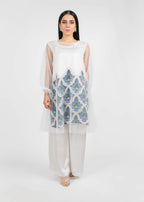 Khatepoesh Esin Women 2pcs