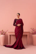 RSM Collection MAHJABEEN Women 3pcs