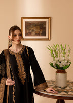 Mannat Zafir Women 3pcs