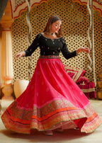 Peraan by SH Gulnaz Women 3pcs