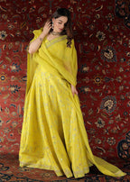 Waqas Shah Shahwar Women