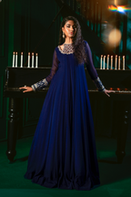 Hani & Umaimaz DUA Women 2pcs