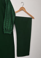 Rehlin STP 325B | Women’s Women 2pcs