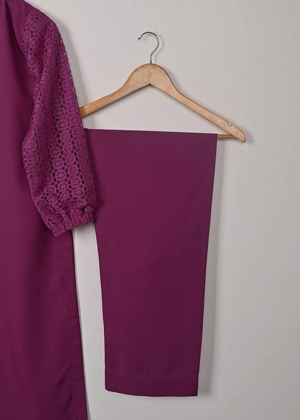 Rehlin STP 325C | Women’s Women 2pcs