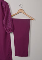 Rehlin STP 325C | Women’s Women 2pcs