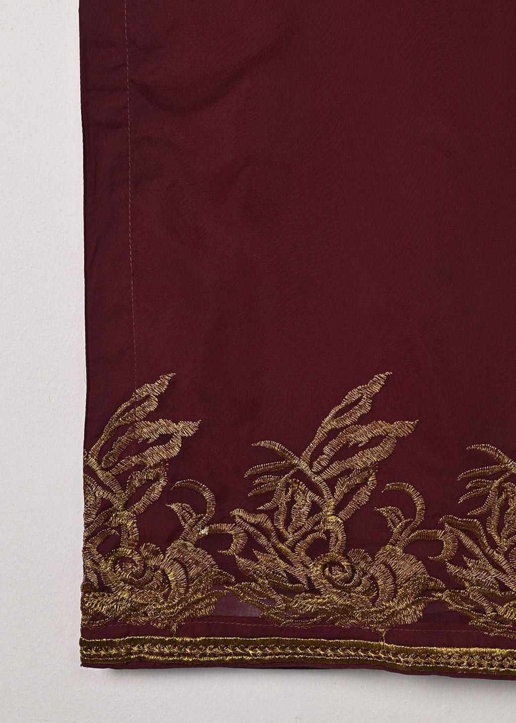 Rehlin RTW 361| Women’s Organza Women 3pcs