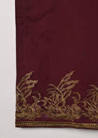 Rehlin RTW 361| Women’s Organza Women 3pcs