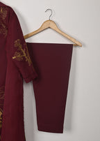 Rehlin RTW 360 | Women’s Organza Women 3pcs