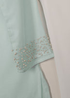 Rehlin RTW 268 | Women’s Organza Women 3pcs