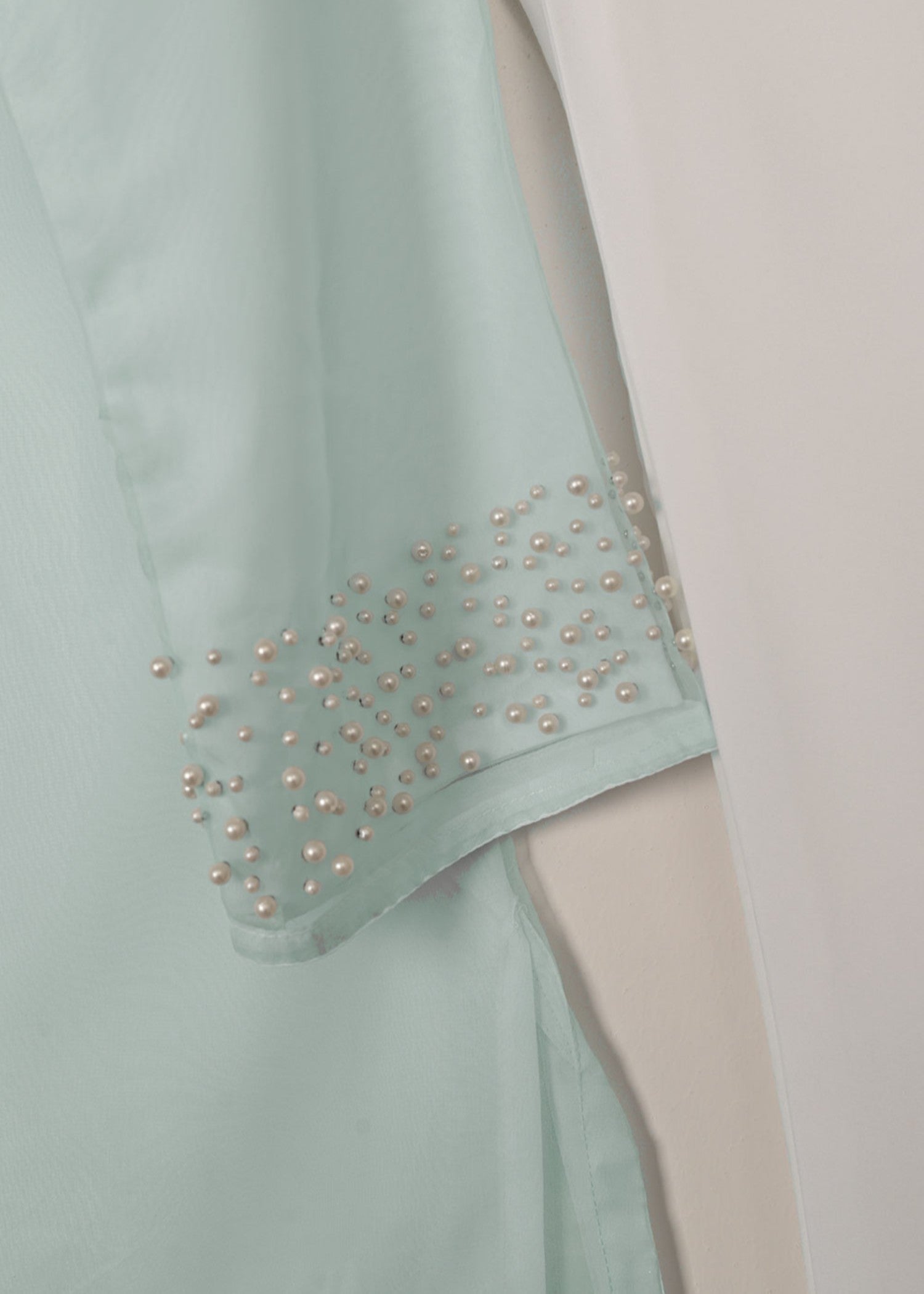 Rehlin RTW 268 | Women’s Organza Women 3pcs