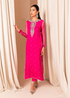 Allure By Ih Dove Women 3pcs