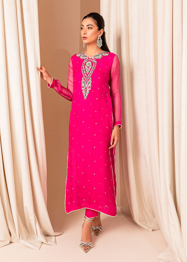 Allure By Ih Dove Women 3pcs