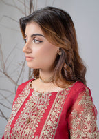 Hada Phoenix Women 3pcs