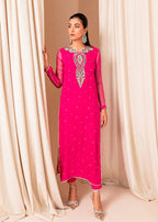 Allure By Ih Dove Women 3pcs