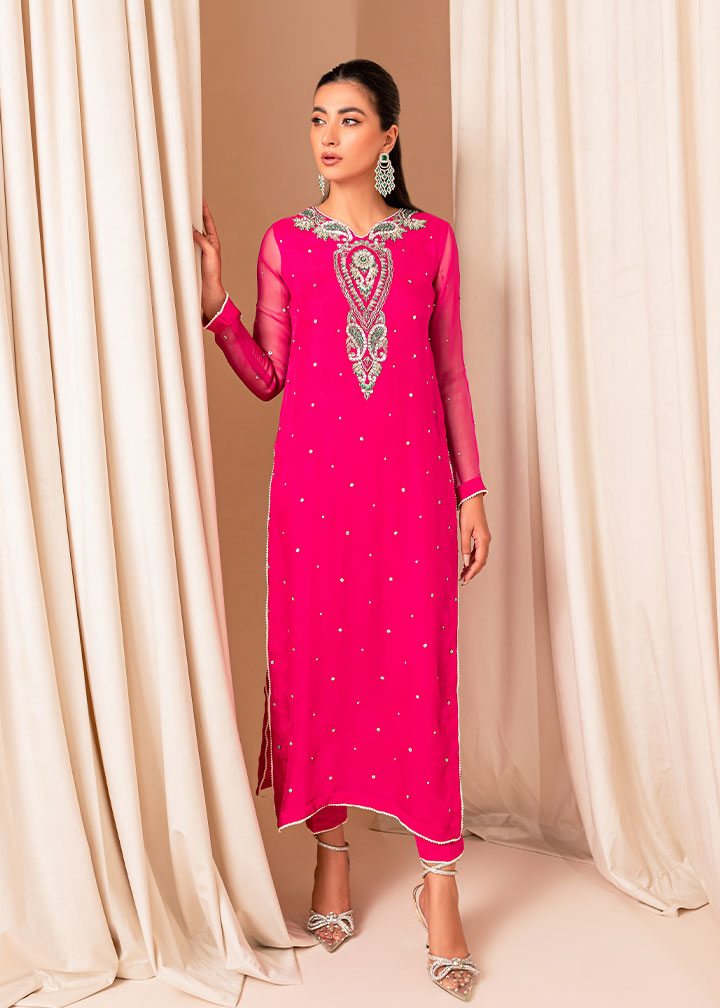 Allure By Ih Dove Women 3pcs