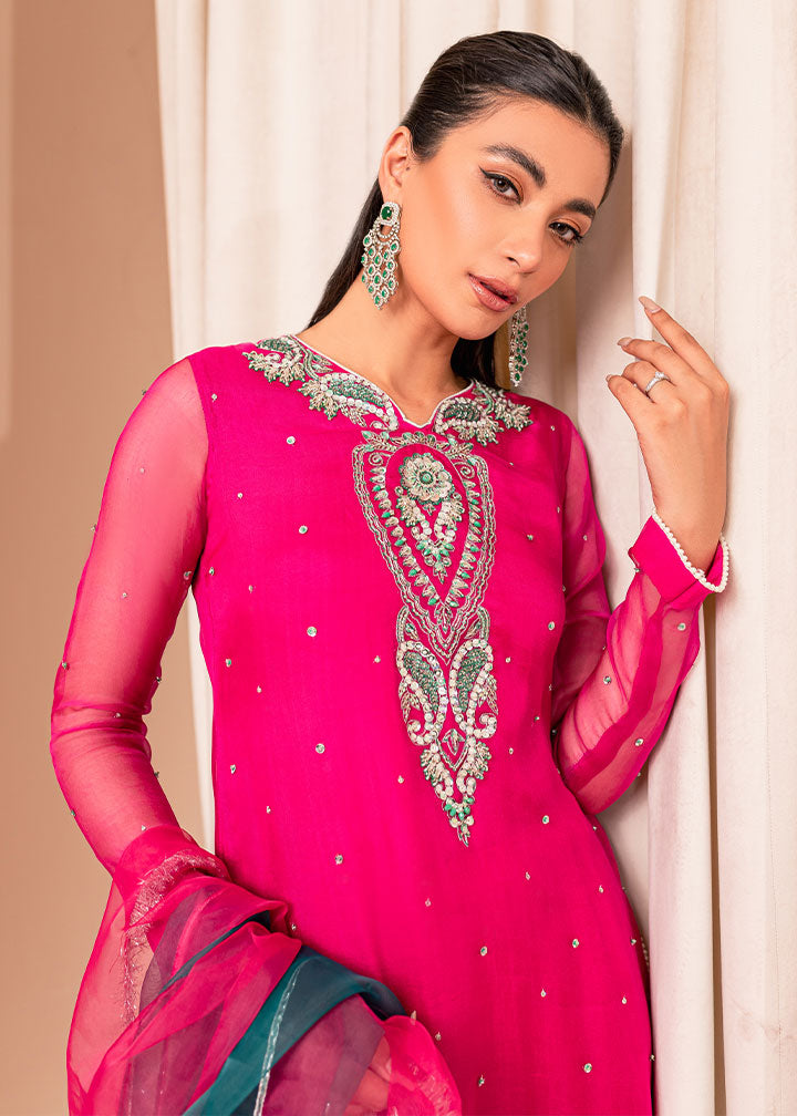 Allure By Ih Dove Women 3pcs