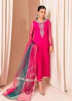 Allure By Ih Dove Women 3pcs