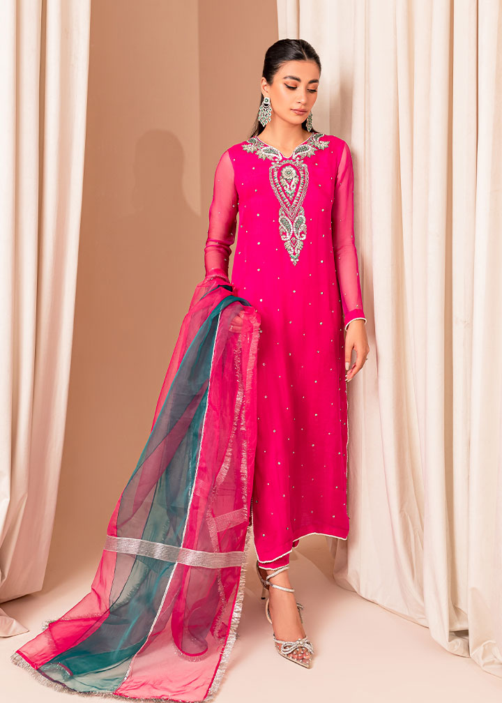 Allure By Ih Dove Women 3pcs