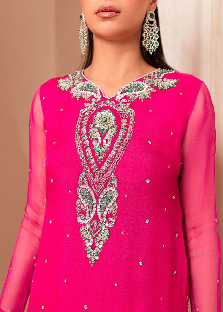 Allure By Ih Dove Women 3pcs