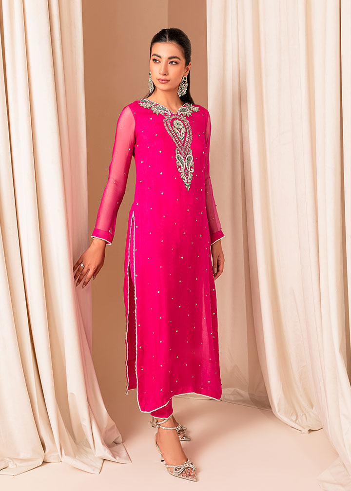 Allure By Ih Dove Women 3pcs