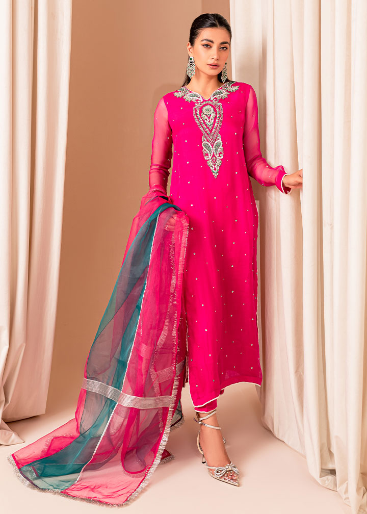 Allure By Ih Dove Women 3pcs