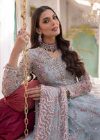 Aroosh AR 71 Women 3pcs