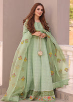 Rj’s Pret CASTLETON | LUMINESCENT | RJS PRET Women 3pcs
