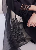 Azure Stargaze Women 3pcs