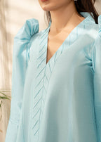 Daud Abbas SP 106 Women 2pcs