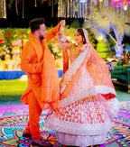 Haseens Official Hoor Women 3pcs