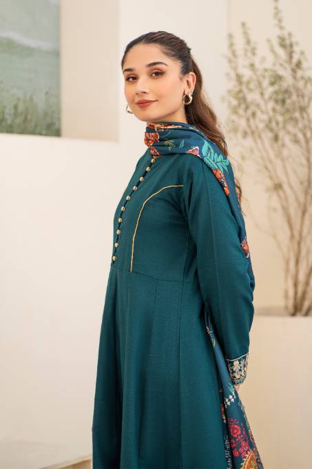 Panache Apparel Zinc Women 2pcs