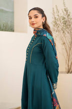 Panache Apparel Zinc Women 2pcs