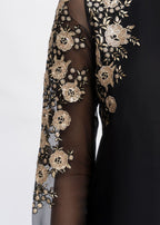Karma MK Midnight Women 3pcs