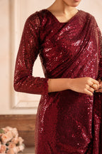 RSM Collection MAHRU Women 3pcs