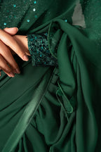 RSM Collection RANI Women 3pcs