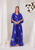 Reema Ahsan RIJA Women 1pcs