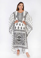 Khatepoesh Orla Women 1pcs