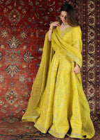 Waqas Shah Shahwar Women