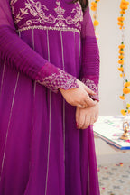Omal By Komal Maala Women 2pcs