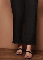 Mosaic Culotte BT 24 Women 1pcs