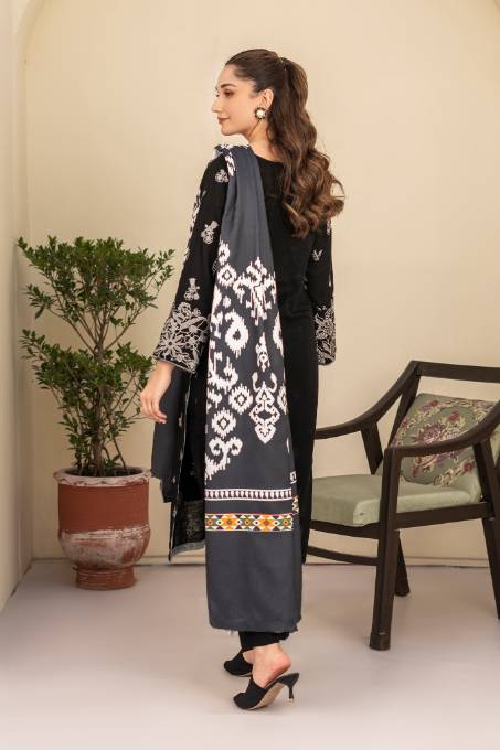 Panache Apparel Cove Women 2pcs