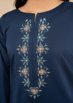 RSM Collection ZARGUL Women 2pcs