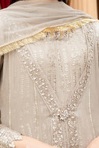 Manahils B 005 SAND Women 4pcs