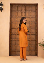 Shandur BS 0027 Women 2pcs
