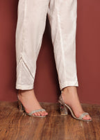Mosaic Trouser BT 16 Women 1pcs