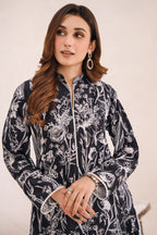 Panache Apparel INFINITY Women 2pcs